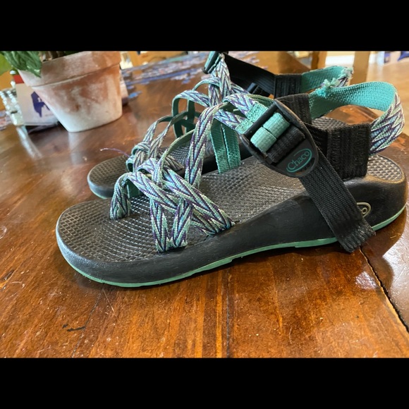 Chacos - Picture 4 of 4